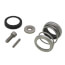 Seal Kit, 91909832
