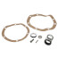 Seal Kit, 91909832