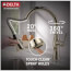 Cassidy Single Handle Pulldown Kitchen Faucet (Lumicoat Polished Nickel), 9197-PN-PR-DST