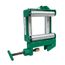 Steel Medium Duty Cable Roller