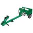 Tugger Cable Puller, 120V