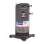2.5 Ton Compressor, 91W09