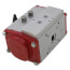 Pneumatic Actuator, 92-0630-11300-532