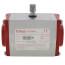 Pneumatic Actuator, 92-0630-11300-532