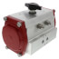 140# Actuator