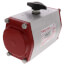 140# Actuator