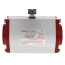 140# Actuator