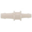 Gas Valve Adapter Kit, 92-1003