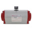 Double Acting Pneumatic Act., 92-1190-11300-532