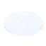 Quartz Window used in 45UV3-1050 & 60-1237 Unions