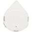 Flo Smart Water Detector (1 Pack), 920-004