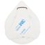 Flo Smart Water Detector (1 Pack), 920-004