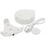 Flo Smart Water Detector (1 Pack), 920-004