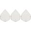 Smart Leak Detector (Pack of 3), 920-005