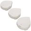 Smart Leak Detector (Pack of 3), 920-005