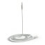 6' Sensing Cable for Smart Leak Detector, 920-006