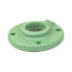Cast Iron Seal Retainer Cap