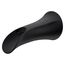 Rhen Diverting Trough Tub Spout (Matte Black) 920-209B