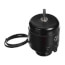50W 208-230v Unit Bearing Motor, 1500 RPM, CW