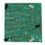 Defrost Control Board, 920338