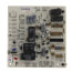 Defrost Control Board, 920338