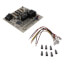 Defrost Control Board, 920338