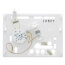 24V Horizontal Mount Thermostat (1Heat)