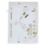 24V Vertical Mount Thermostat (1Heat)