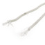 Rope Gasket (1 ft), 9206060