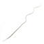 Rope Gasket (1 ft), 9206060