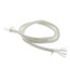 Rope Gasket (1 ft), 9206060