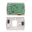 IQ Thermostat Kit, 920621G