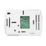 IQ Thermostat Kit, 920621G