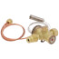 R22 Thermal Expansion Valve (3 Ton)