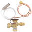 R22 Thermal Expansion Valve (3 Ton)