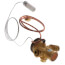 R22 TXV Valve, 4 Ton, 920666A