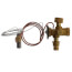 R22 TXV Valve, 4 Ton, 920666A