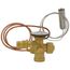 R22 TXV Valve, 4 Ton, 920666A