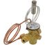 R22 TXV Valve, 4 Ton, 920666A