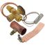 R22 TXV Valve, 4 Ton, 920666A