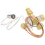 R410A Thermal Expansion Valve (2.5 Ton), 920669A