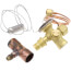 R410A Thermal Expansion Valve (2.5 Ton), 920669A