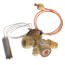 R410A TXV Valve, 4 Ton