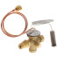 R410A TXV Valve, 4 Ton