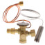 R410A TXV Valve, 4 Ton