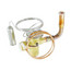 R410A TXV Valve, 3 Ton