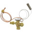 R410A TXV Valve