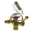 TR6 R410A Thermal Expansion Valve (5 Ton), 920673A