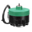 Energy Saving ECM Motor (115V, 1550 RPM, 6-12W)