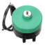 Energy Saving ECM Motor (115V, 1550 RPM, 6-12W)